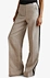 woment's pants